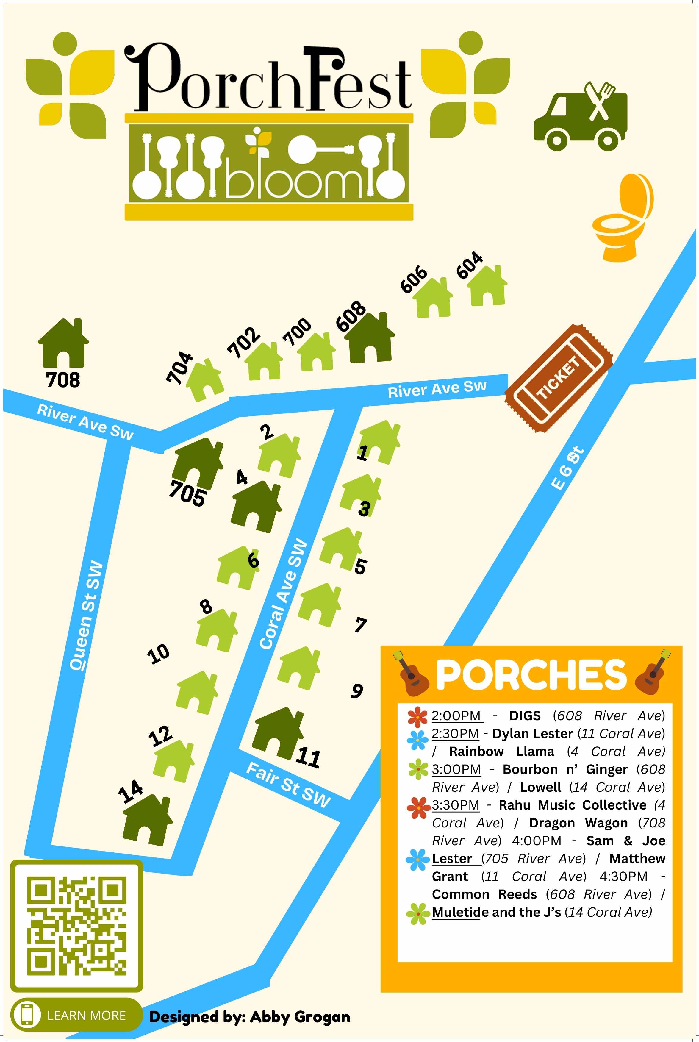 PorchFest Map Final.pdf.jpg